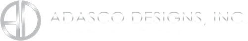 Adasco Designs, Inc.